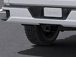 2025 GMC Sierra 2500 Crew Cab 4WD Pickup for sale #257237 - photo 14