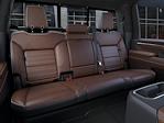 2025 GMC Sierra 2500 Crew Cab 4WD Pickup for sale #257237 - photo 17