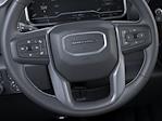 2025 GMC Sierra 2500 Crew Cab 4WD Pickup for sale #257237 - photo 19