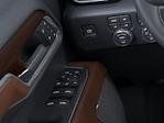 2025 GMC Sierra 2500 Crew Cab 4WD Pickup for sale #257237 - photo 22