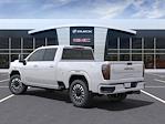 2025 GMC Sierra 2500 Crew Cab 4WD Pickup for sale #257237 - photo 3