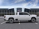 2025 GMC Sierra 2500 Crew Cab 4WD Pickup for sale #257237 - photo 5