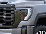 2025 GMC Sierra 2500 Crew Cab 4WD Pickup for sale #257251 - photo 10