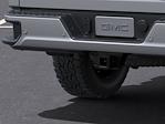 2025 GMC Sierra 2500 Crew Cab 4WD Pickup for sale #257251 - photo 14