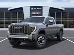 2025 GMC Sierra 2500 Crew Cab 4WD Pickup for sale #257251 - photo 6