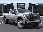 2025 GMC Sierra 2500 Crew Cab 4WD Pickup for sale #257251 - photo 7