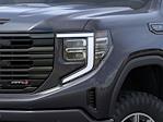 New 2025 GMC Sierra 1500 AT4 Crew Cab 4WD Pickup for sale #257387 - photo 10