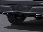 New 2025 GMC Sierra 1500 AT4 Crew Cab 4WD Pickup for sale #257387 - photo 14