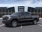 New 2025 GMC Sierra 1500 AT4 Crew Cab 4WD Pickup for sale #257387 - photo 3