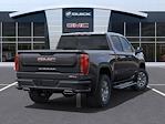New 2025 GMC Sierra 1500 AT4 Crew Cab 4WD Pickup for sale #257387 - photo 2