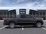 New 2025 GMC Sierra 1500 AT4 Crew Cab 4WD Pickup for sale #257387 - photo 5