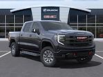 New 2025 GMC Sierra 1500 AT4 Crew Cab 4WD Pickup for sale #257387 - photo 7