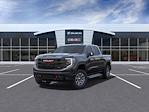 New 2025 GMC Sierra 1500 AT4 Crew Cab 4WD Pickup for sale #257387 - photo 8