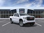 2025 GMC Sierra 1500 Crew Cab 4WD Pickup for sale #257461 - photo 1