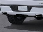 2025 GMC Sierra 1500 Crew Cab 4WD Pickup for sale #257461 - photo 14