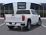 2025 GMC Sierra 1500 Crew Cab 4WD Pickup for sale #257461 - photo 2