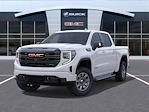 2025 GMC Sierra 1500 Crew Cab 4WD Pickup for sale #257461 - photo 6