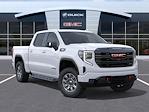 2025 GMC Sierra 1500 Crew Cab 4WD Pickup for sale #257461 - photo 7