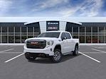 2025 GMC Sierra 1500 Crew Cab 4WD Pickup for sale #257461 - photo 8