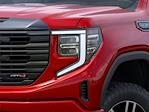 2025 GMC Sierra 1500 Crew Cab 4WD Pickup for sale #FDSV9X - photo 10