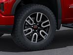 2025 GMC Sierra 1500 Crew Cab 4WD Pickup for sale #FDSV9X - photo 9