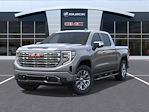 2025 GMC Sierra 1500 Crew Cab 4WD Pickup for sale #FDSW1J - photo 6