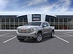 2025 GMC Sierra 1500 Crew Cab 4WD Pickup for sale #FDSW1J - photo 8