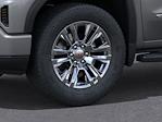 2025 GMC Sierra 1500 Crew Cab 4WD Pickup for sale #FDSW1J - photo 9