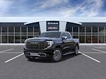 2025 GMC Sierra 1500 Crew Cab 4WD Pickup for sale #257439 - photo 8