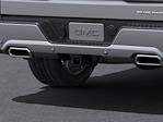 2025 GMC Sierra 1500 Crew Cab 4WD Pickup for sale #257416 - photo 14