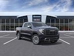 2025 GMC Sierra 1500 Crew Cab 4WD Pickup for sale #257592 - photo 1