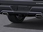 2025 GMC Sierra 1500 Crew Cab 4WD Pickup for sale #257592 - photo 14