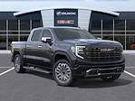 2025 GMC Sierra 1500 Crew Cab 4WD Pickup for sale #257592 - photo 7