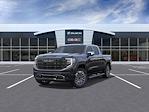 2025 GMC Sierra 1500 Crew Cab 4WD Pickup for sale #257592 - photo 8