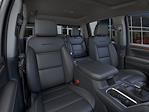 2025 GMC Sierra 1500 Crew Cab 4WD Pickup for sale #257506 - photo 16