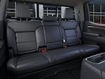 2025 GMC Sierra 1500 Crew Cab 4WD Pickup for sale #257506 - photo 17