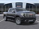 2025 GMC Sierra 1500 Crew Cab 4WD Pickup for sale #257506 - photo 7