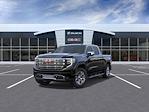 2025 GMC Sierra 1500 Crew Cab 4WD Pickup for sale #257482 - photo 8