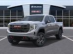 2025 GMC Sierra 1500 Crew Cab 4WD Pickup for sale #257459 - photo 6