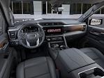 2025 GMC Sierra 1500 Crew Cab 4WD Pickup for sale #FDSWQP - photo 15