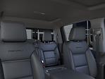 2025 GMC Sierra 1500 Crew Cab 4WD Pickup for sale #FDSWQP - photo 24