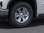 2025 GMC Sierra 1500 Crew Cab 4WD Pickup for sale #257402 - photo 9