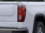 New 2025 GMC Sierra 1500 SLE Crew Cab 4WD Pickup for sale #257368 - photo 11