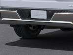 New 2025 GMC Sierra 1500 SLE Crew Cab 4WD Pickup for sale #257368 - photo 14