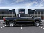 New 2025 GMC Sierra 1500 SLE Crew Cab 4WD Pickup for sale #257406 - photo 5