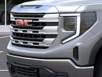 2025 GMC Sierra 1500 Crew Cab 4WD Pickup for sale #257322 - photo 13