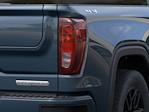 2025 GMC Sierra 1500 Crew Cab 4WD Pickup for sale #FDSX4K - photo 11