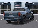 2025 GMC Sierra 1500 Crew Cab 4WD Pickup for sale #FDSX4K - photo 4