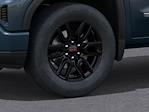 2025 GMC Sierra 1500 Crew Cab 4WD Pickup for sale #FDSX4K - photo 9