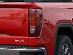 2025 GMC Sierra 1500 Crew Cab 4WD Pickup for sale #257172 - photo 11